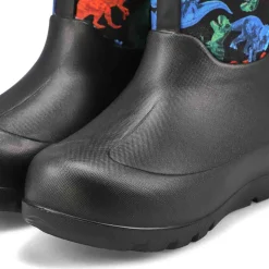 Bogs Neo-Classic Real Tree Boys Best