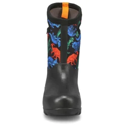 Bogs Neo-Classic Real Tree Boys Best