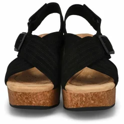 Clarks Nerisa West Women Best