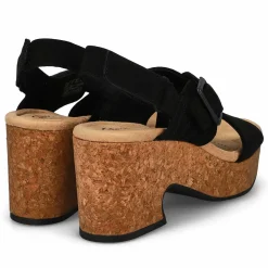 Clarks Nerisa West Women Best