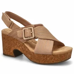 Clarks Nerisa West Women Best