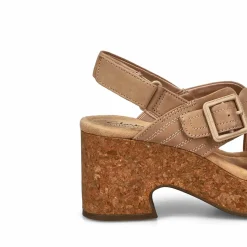 Clarks Nerisa West Women Best