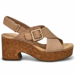 Clarks Nerisa West Women Best