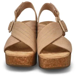 Clarks Nerisa West Women Best