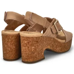 Clarks Nerisa West Women Best