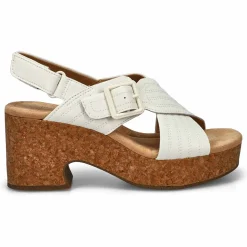 Clarks Nerisa West Women Best