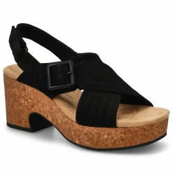 Clarks Nerisa West Women Best