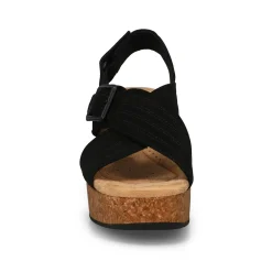 Clarks Nerisa West Women Clearance