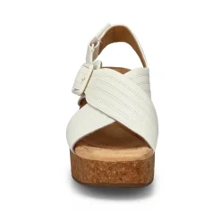 Clarks Nerisa West Women Clearance