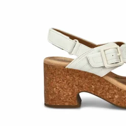 Clarks Nerisa West Women Clearance