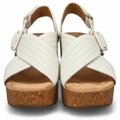 Clarks Nerisa West Women Clearance