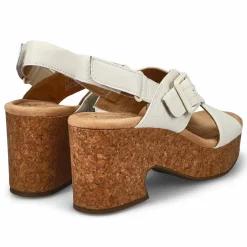 Clarks Nerisa West Women Clearance