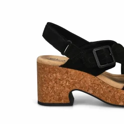 Clarks Nerisa West Women Clearance