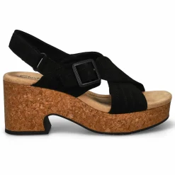 Clarks Nerisa West Women Clearance