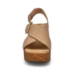 Clarks Nerisa West Women Clearance