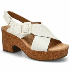 Clarks Nerisa West Women Clearance