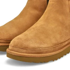 UGG Neumel Chelsea Men Chestnut Outlet