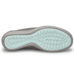 Skechers Newbury St- Lightly Women Grey Sale