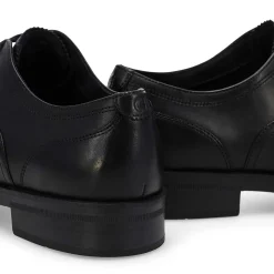 Cole Haan Newmark Grand Men Hot