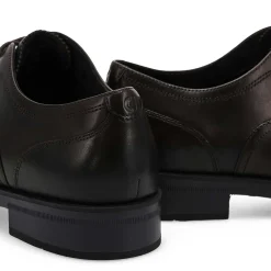 Cole Haan Newmark Grand Men Hot