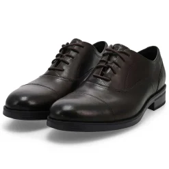 Cole Haan Newmark Grand Men Hot