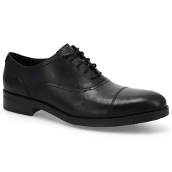 Cole Haan Newmark Grand Men Hot