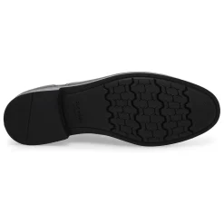 Cole Haan Newmark Grand Men Hot