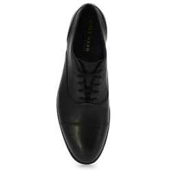 Cole Haan Newmark Grand Men Online
