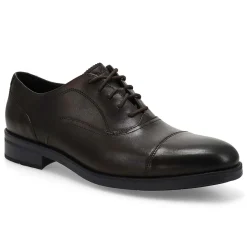Cole Haan Newmark Grand Men Online