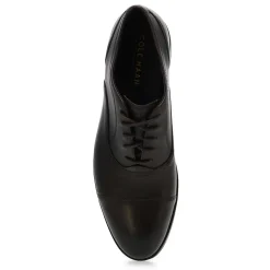 Cole Haan Newmark Grand Men Online
