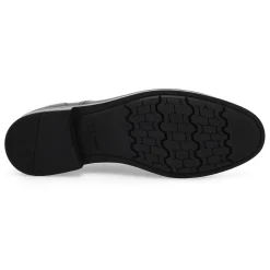 Cole Haan Newmark Grand Men Online