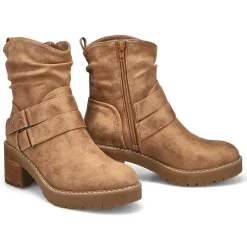 SoftMoc Nikki Women Clearance