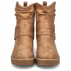 SoftMoc Nikki Women Clearance