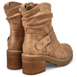 SoftMoc Nikki Women Clearance
