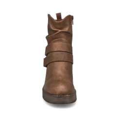 SoftMoc Nikki Women Clearance