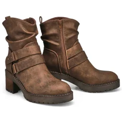 SoftMoc Nikki Women Clearance