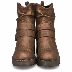 SoftMoc Nikki Women New