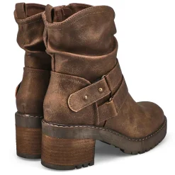 SoftMoc Nikki Women New