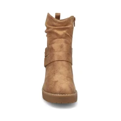 SoftMoc Nikki Women New