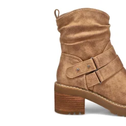 SoftMoc Nikki Women New