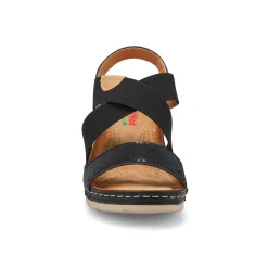 Softmoc Vegan Nina 91 Women Sale