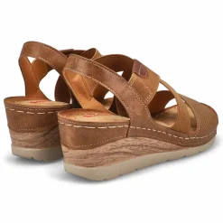 Softmoc Vegan Nina 91 Women Sale