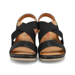 Softmoc Vegan Nina 91 Women Sale