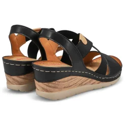 Softmoc Vegan Nina 91 Women Sale