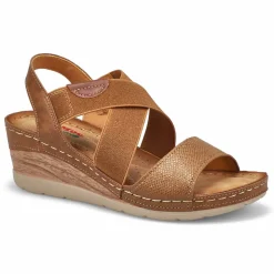 Softmoc Vegan Nina 91 Women Sale