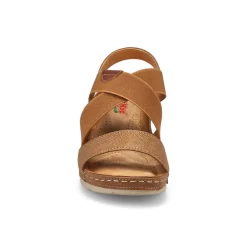 Softmoc Vegan Nina 91 Women Sale