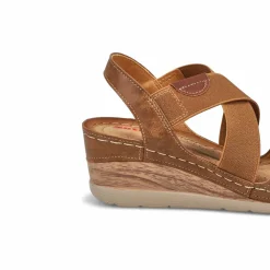 Softmoc Vegan Nina 91 Women Sale