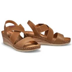 Softmoc Vegan Nina 91 Women Sale
