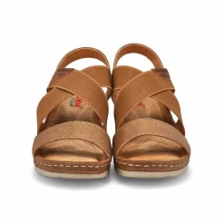 Softmoc Vegan Nina 91 Women Outlet