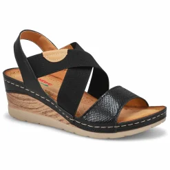 Softmoc Vegan Nina 91 Women Outlet